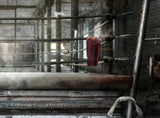 One More Round (Rocky)