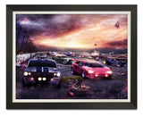 Petrolheads 2