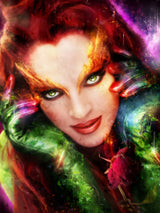 Come Join Me (Poison Ivy)