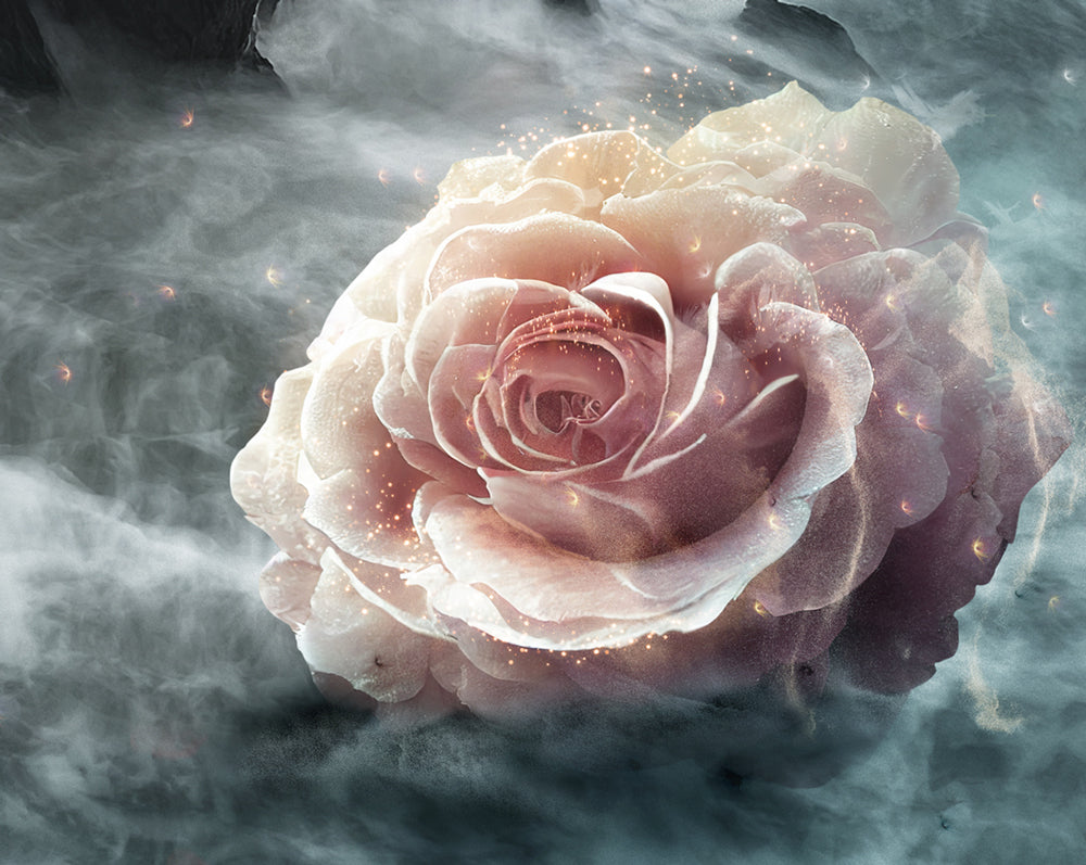 The Power of Love (Beauty & The Beast)