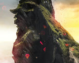 The Power of Love (Beauty & The Beast)