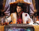 The World Is Yours (Scarface)
