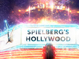 Spielberg's Hollywood