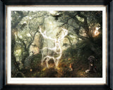 Expecto Patronum (Harry Potter)