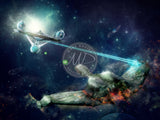 To Boldly Go (Star Trek)