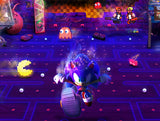 The Memory Remains 4
