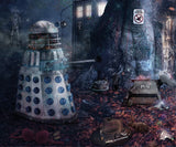 Time Lord (Doctor Who)
