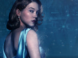 Underwater Love (James Bond)