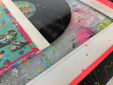 WOW That's What I F*cking Call Memories - Vinyl LP