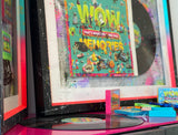WOW That's What I F*cking Call Memories - Vinyl LP