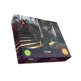 Smile (The Joker) - 1000 Piece Jigsaw